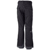 Sports Basement Rentals Columbia Women's Bugaboo Pants
