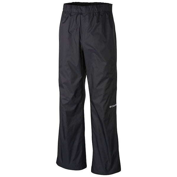 Columbia Men's Rebel Roamer Rain Pant