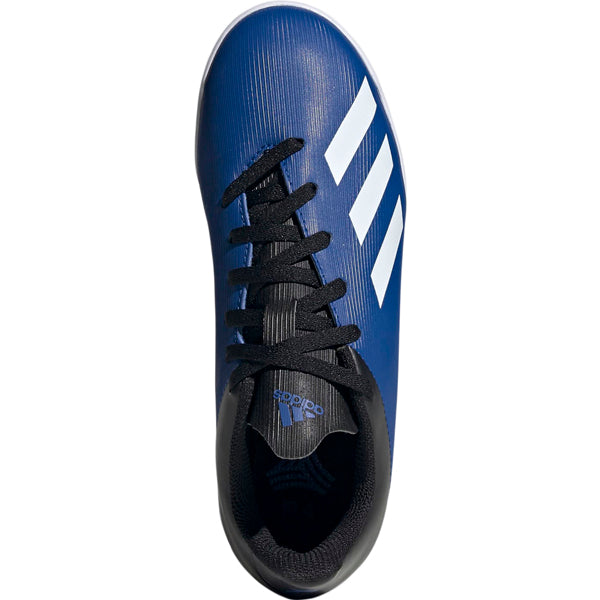 Adidas x 19.4 blue Clearance