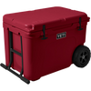 Yeti Tundra Haul 55