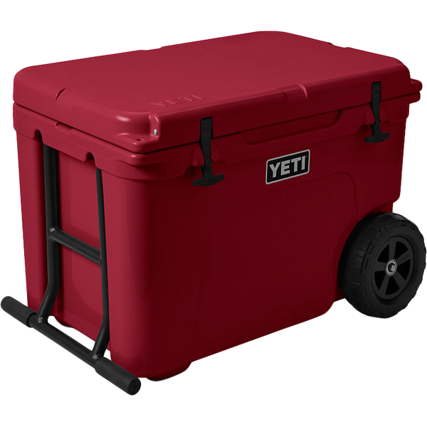 Tundra Haul 55 – Sports Basement - Main Image