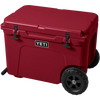 Yeti Tundra Haul 55