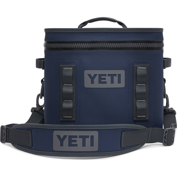 http://shop.sportsbasement.com/cdn/shop/products/Yeti-Navy-Hopper-Flip-12_grande.jpg?v=1661792047