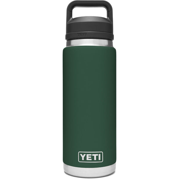 Arbor Collective Yeti Rambler 26 oz Water Bottle House of