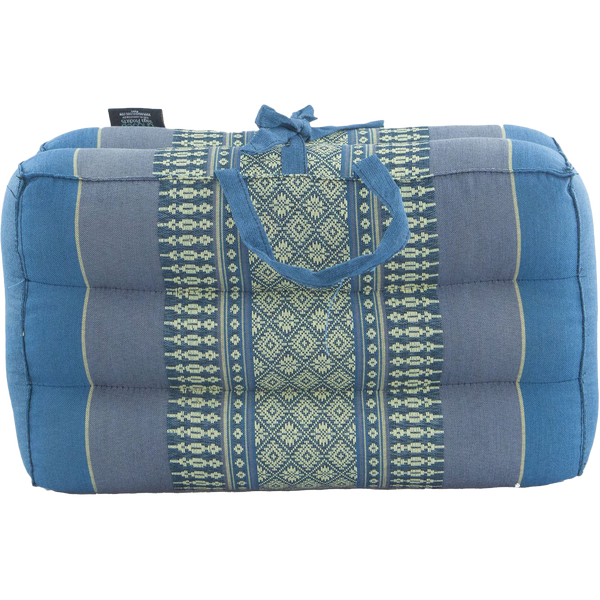 Zafuko sales meditation cushion