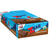 Clif Bar Zbar Chocolate Brownie