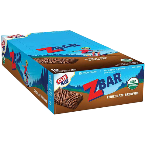 Zbar