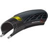 Continental GP 5000 700x25c