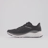 New Balance Women's Fresh Foam 860 v13