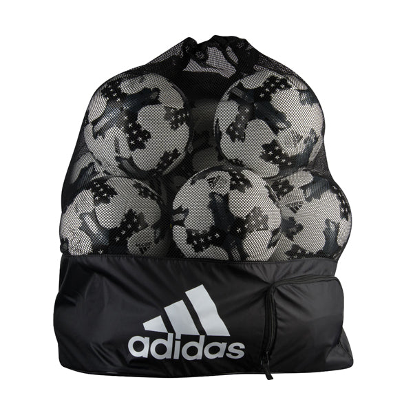 Stadium Ball Bag – Sports Basement - Main Image