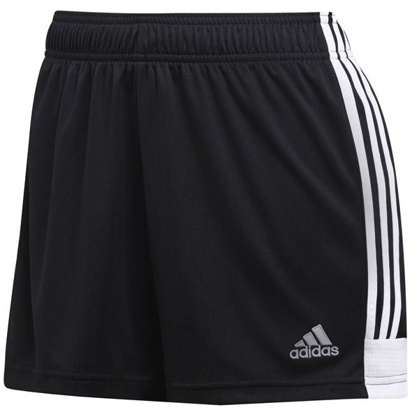 Women's tastigo top 17 shorts