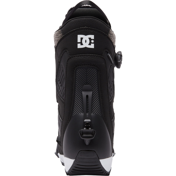 Judge Step On – Sports Basement