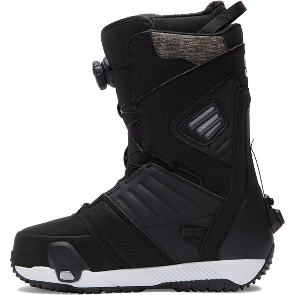 Judge Step On – Sports Basement