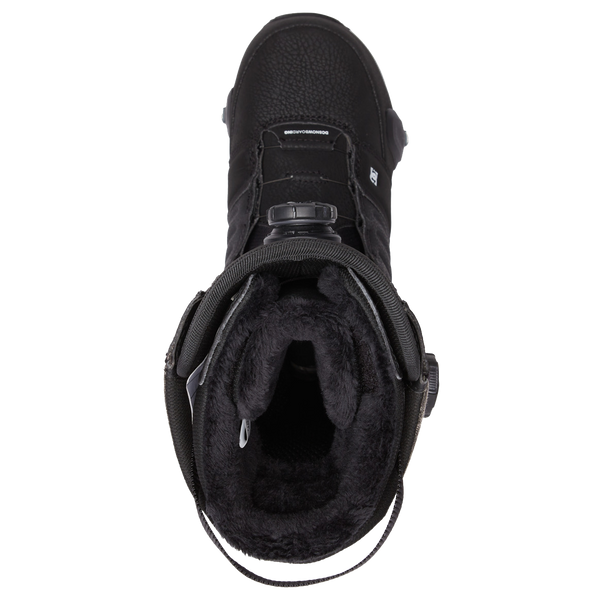 Judge Step On – Sports Basement