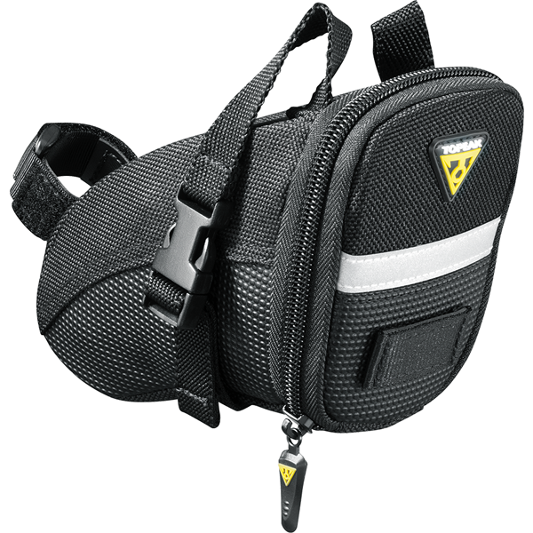 topeak saddle bag small