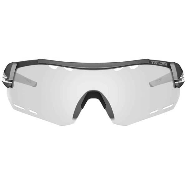 Alliant Gunmetal Light Night Fototec