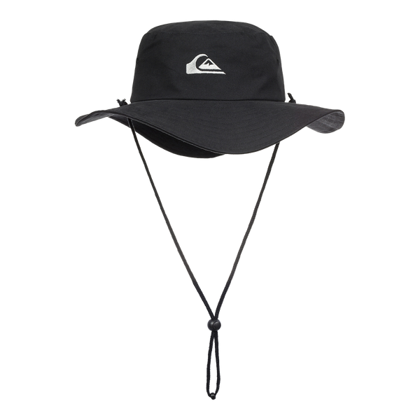 Men's Bushmaster Hat – Sports Basement - Main Image