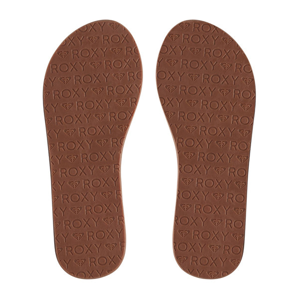 Women s Lola Sandals Sports Basement