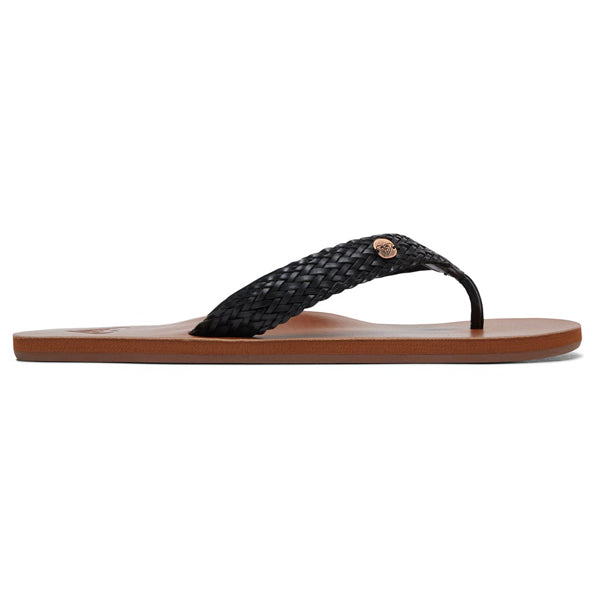 Women s Lola Sandals
