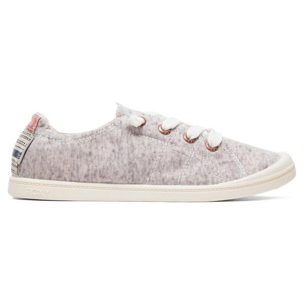 Women s Bayshore III Sports Basement