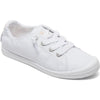 Roxy Women's Bayshore III WA2-White/Armor