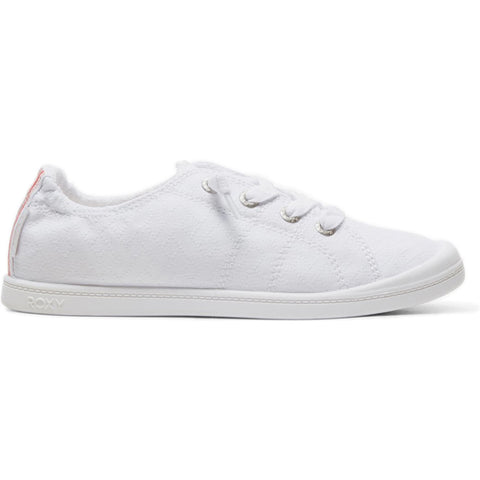 Women's Bayshore III