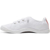 Roxy Women's Bayshore III WA2-White/Armor