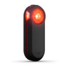 Garmin Varia RTL 515 Rearview Radar Light