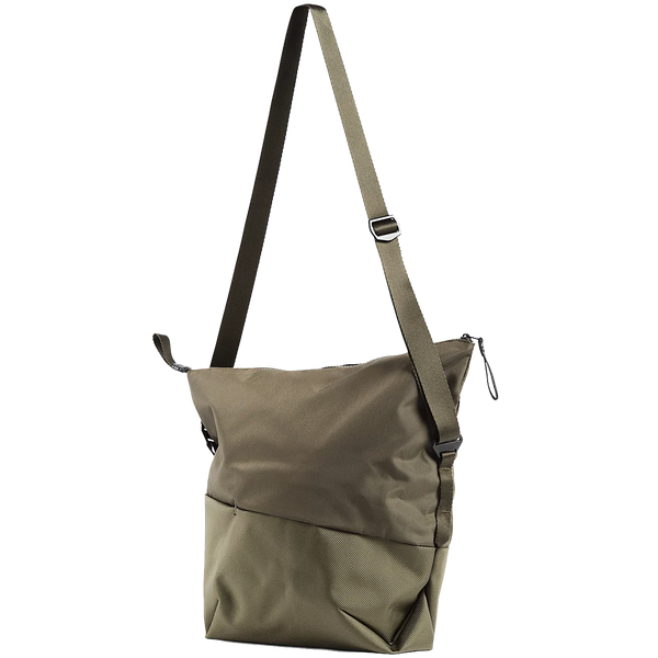 Women s Electra Tote M