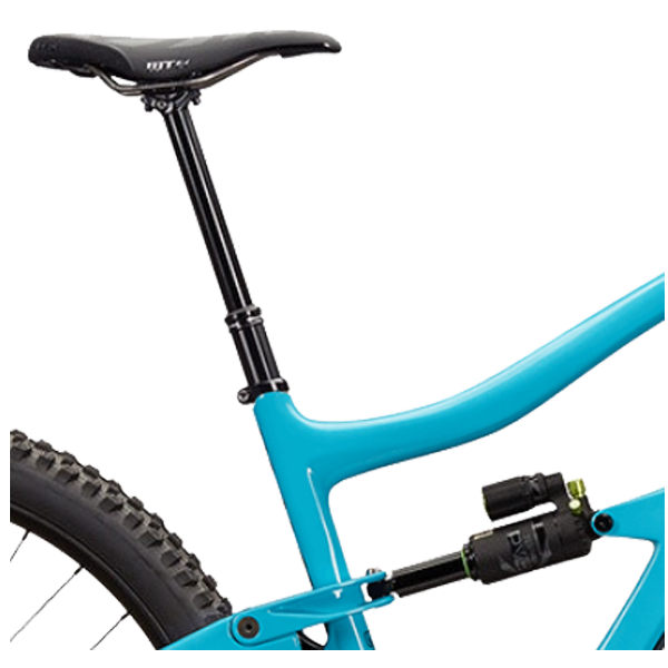 Ibis ripmo xt deals