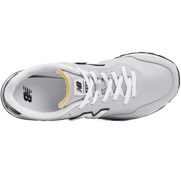 Men s NB 527 Sports Basement