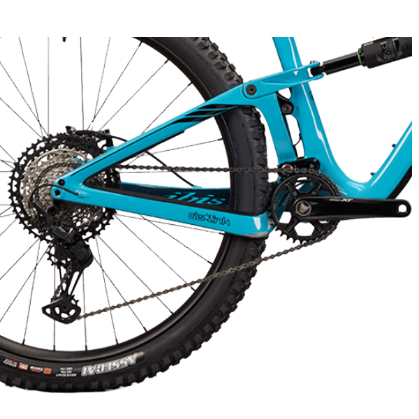 Ripmo XT – Sports Basement