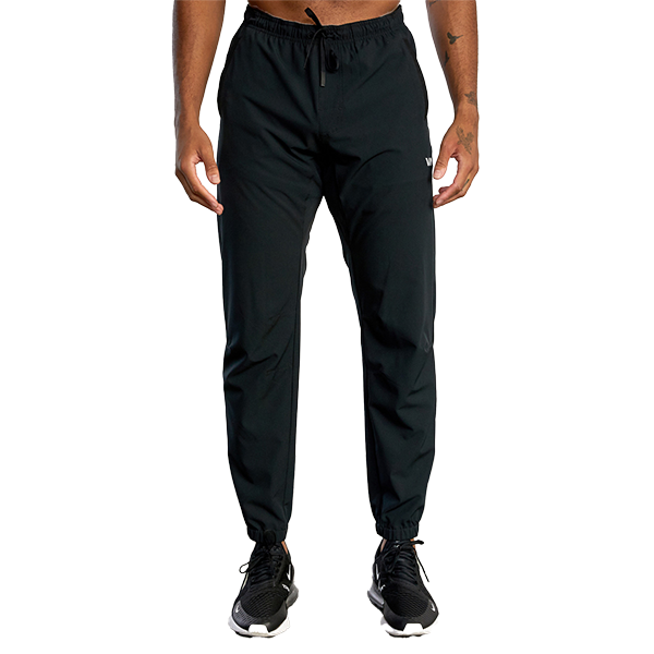 Yogger Pant II – Sports Basement