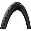 Continental GP 5000 700x25c Black