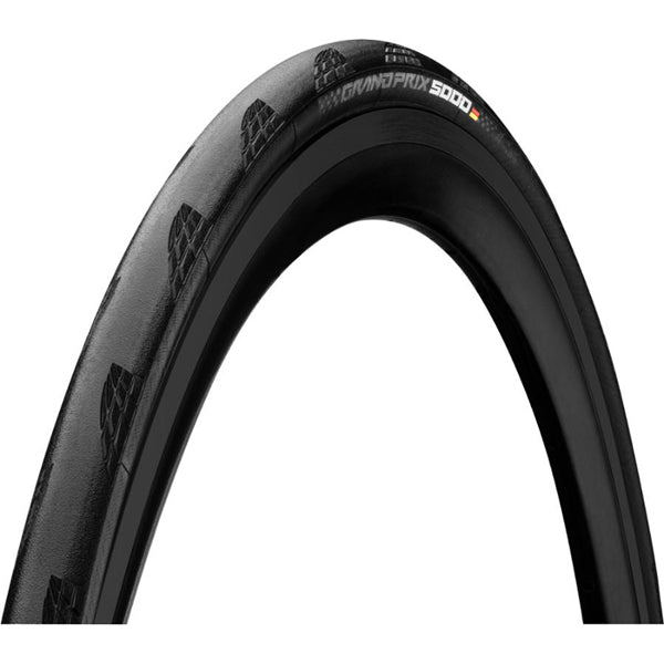 continental gp5000 skin 700×25 2set Continental Grand Prix 5000 Tire - 700 x 25,Clincher