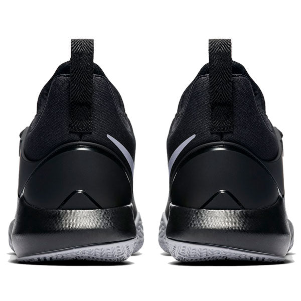 Nike zoom shift women's basketball Clearance