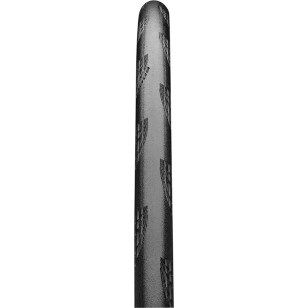 Continental GRAND PRIX 5000 25-622700×25 71Aoe0XU1dL._AC_UF350,