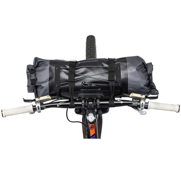 Outpost Elite Handlebar Roll – Sports Basement