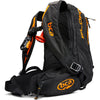 Backcountry Access Float 22 Avalanche Airbag 2.0
