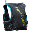Nathan Pinnacle 4L Black/Finish Lime