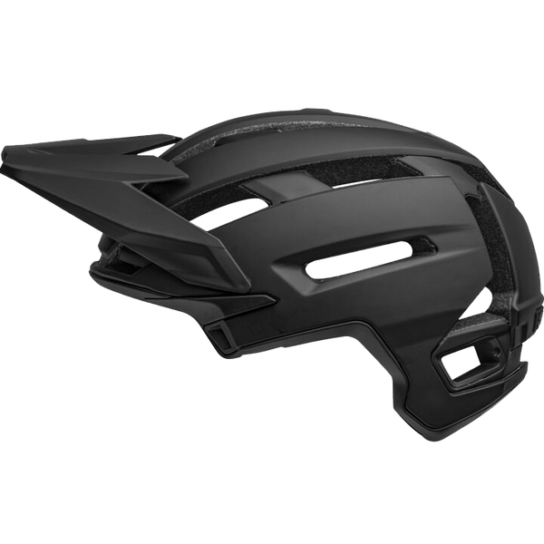 Super Air R MIPS Spherical – Sports Basement Super Air R MIPS Spherical – Sports Basement