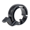 Knog Oi Bell Aluminium Large - Black