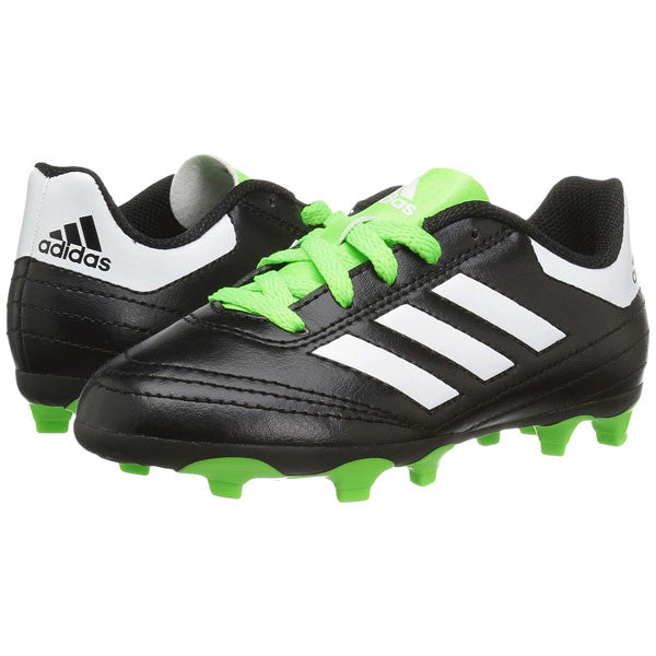 Goletto 6 adidas Clearance