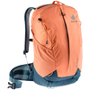 Deuter AC Lite 21 SL Sienna-Arctic