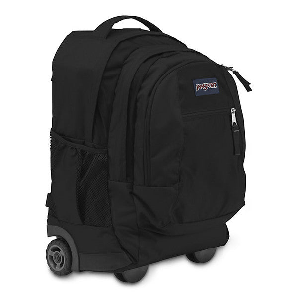 Jansport driver 8 sale online