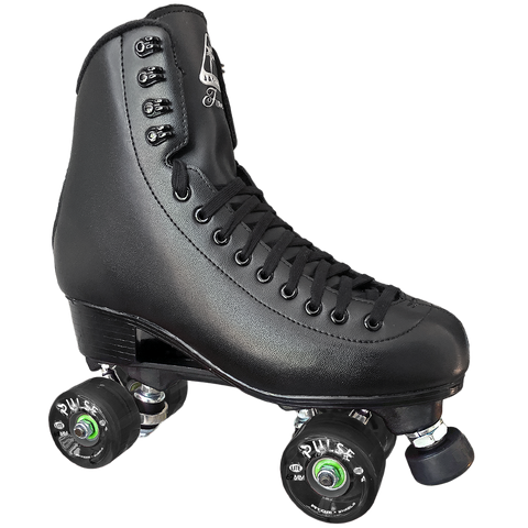 Men's Finesse Viper Nylon