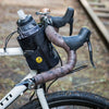 Blackburn Outpost Carryall