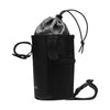 Blackburn Outpost Carryall Black