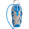 CamelBak UnBottle 100 oz Frost Grey