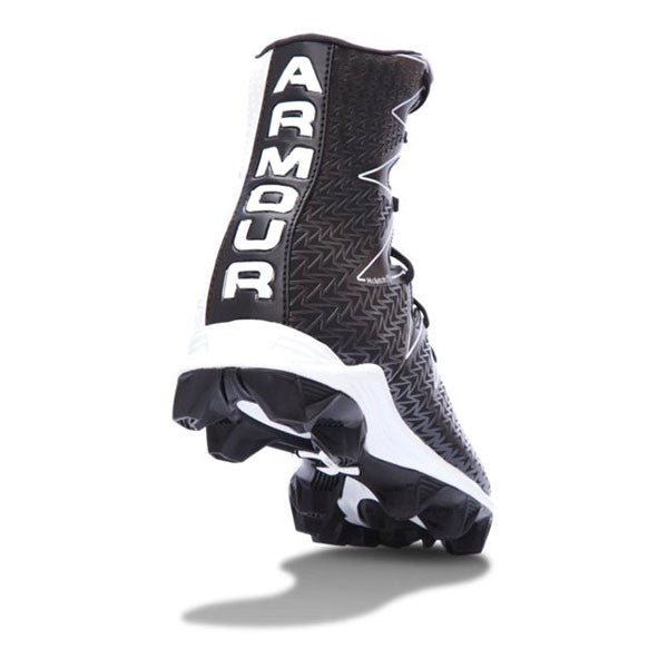 Under Armour buy Highlight RM Cleats